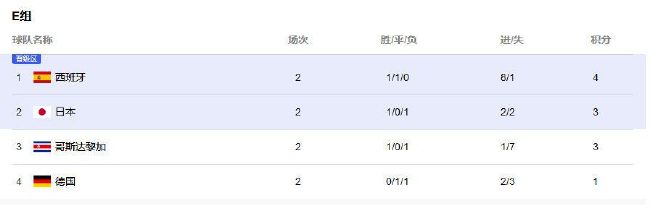 免费永久国产在线视频